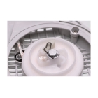 Kompletny rozrusznik do pił łańcuchowych Stihl 028 028AV (OEM 11180801805)