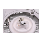 Kompletny rozrusznik do pił łańcuchowych Stihl 028 028AV (OEM 11180801805)