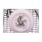 Kompletny rozrusznik do pił łańcuchowych Stihl 028 028AV (OEM 11180801805)