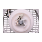 Kompletny rozrusznik do pił łańcuchowych Stihl 028 028AV (OEM 11180801805)