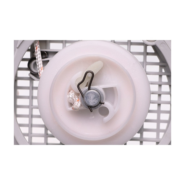 Kompletny rozrusznik do pił łańcuchowych Stihl 028 028AV (OEM 11180801805)