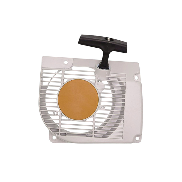 Kompletny rozrusznik do pił łańcuchowych Stihl 029 039 MS290 MS310 MS390 (OEM 11270802103)