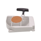 Kompletny rozrusznik do pił łańcuchowych Stihl 029 039 MS290 MS310 MS390 (OEM 11270802103)