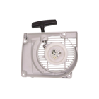 Kompletny rozrusznik do pił łańcuchowych Stihl 029 039 MS290 MS310 MS390 (OEM 11270802103)