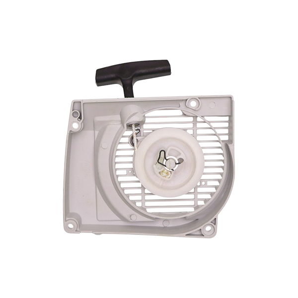 Kompletny rozrusznik do pił łańcuchowych Stihl 029 039 MS290 MS310 MS390 (OEM 11270802103)