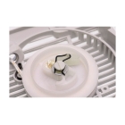 Kompletny rozrusznik do pił łańcuchowych Stihl 029 039 MS290 MS310 MS390 (OEM 11270802103)