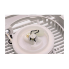 Kompletny rozrusznik do pił łańcuchowych Stihl 029 039 MS290 MS310 MS390 (OEM 11270802103)