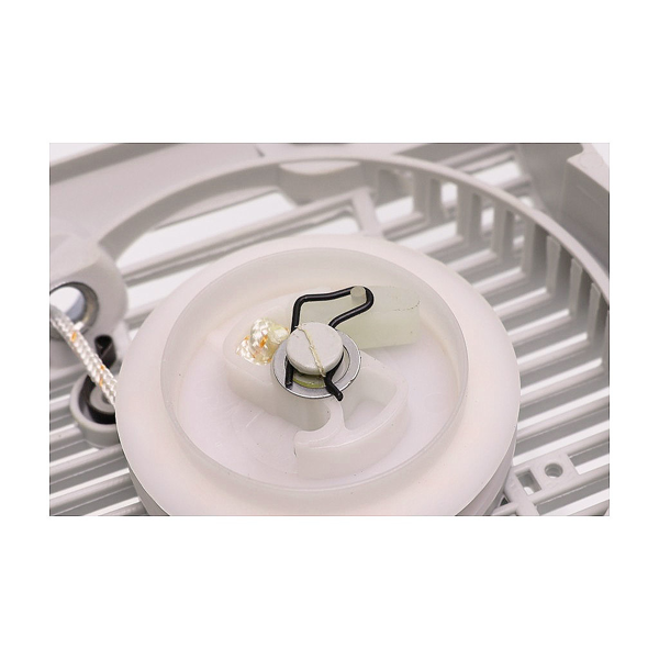 Kompletny rozrusznik do pił łańcuchowych Stihl 029 039 MS290 MS310 MS390 (OEM 11270802103)