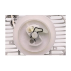 Kompletny rozrusznik do pił łańcuchowych Stihl 029 039 MS290 MS310 MS390 (OEM 11270802103)