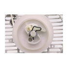 Kompletny rozrusznik do pił łańcuchowych Stihl 029 039 MS290 MS310 MS390 (OEM 11270802103)