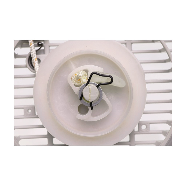 Kompletny rozrusznik do pił łańcuchowych Stihl 029 039 MS290 MS310 MS390 (OEM 11270802103)