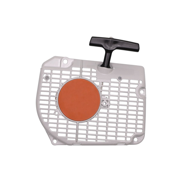 Kompletny rozrusznik do pił łańcuchowych Stihl 034 036 MS340 MS360 (OEM 11250802105)