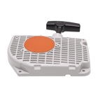 Kompletny rozrusznik do pił łańcuchowych Stihl 034 036 MS340 MS360 (OEM 11250802105)