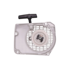 Kompletny rozrusznik do pił łańcuchowych Stihl 034 036 MS340 MS360 (OEM 11250802105)