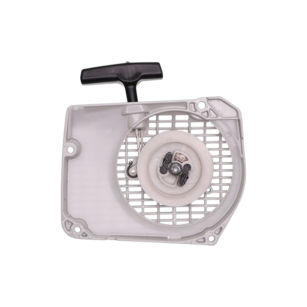 Kompletny rozrusznik do pił łańcuchowych Stihl 034 036 MS340 MS360 (OEM 11250802105)