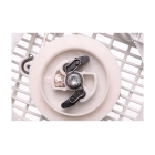 Kompletny rozrusznik do pił łańcuchowych Stihl 034 036 MS340 MS360 (OEM 11250802105)