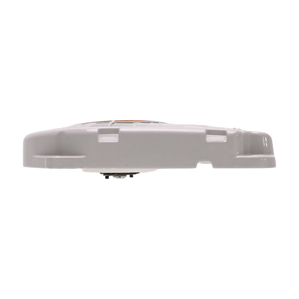 Kompletny rozrusznik do pił łańcuchowych Stihl 034 036 MS340 MS360 (OEM 11250802105)