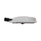 Kompletny rozrusznik do pił łańcuchowych Stihl 034 036 MS340 MS360 (OEM 11250802105)