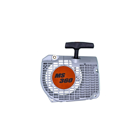 Kompletny rozrusznik do pił łańcuchowych Stihl 034 036 MS340 MS360 (OEM 11250802105)