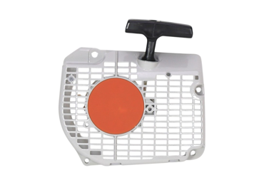 Kompletny rozrusznik do pił łańcuchowych Stihl 034 036 MS340 MS360 (OEM 11250802105)