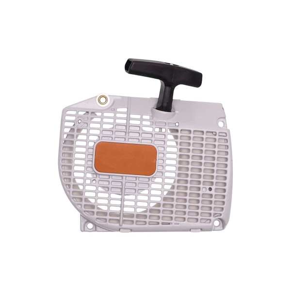 Kompletny rozrusznik do pił łańcuchowych Stihl 044 046 MS440 MS460 (OEM 11280802104)