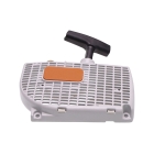 Kompletny rozrusznik do pił łańcuchowych Stihl 044 046 MS440 MS460 (OEM 11280802104)