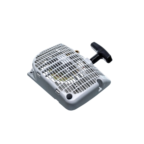 Kompletny rozrusznik do pił łańcuchowych Stihl 066 MS650 MS660 (OEM 11220802110)