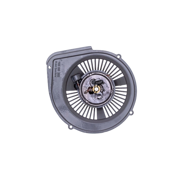 Kompletny rozrusznik do pił łańcuchowych Stihl 070 090 090G MS720 (OEM 11060802802)