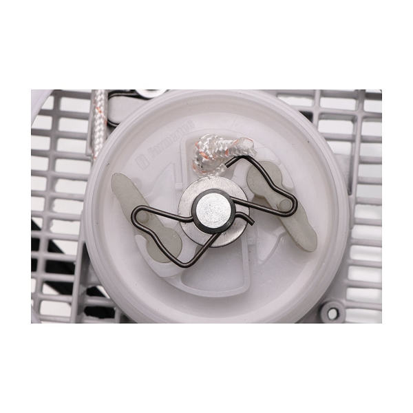 Kompletny rozrusznik do pił łańcuchowych Stihl 088 MS880 (OEM 11240802110)