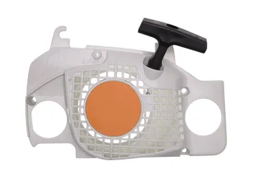 Kompletny rozrusznik do pił łańcuchowych Stihl MS170 2-MIX MS180 2-MIX (OEM 11300801807 11300802110)
