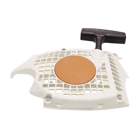 Kompletny rozrusznik do pił łańcuchowych Stihl MS171 MS181 MS211 (OEM 11390802102)