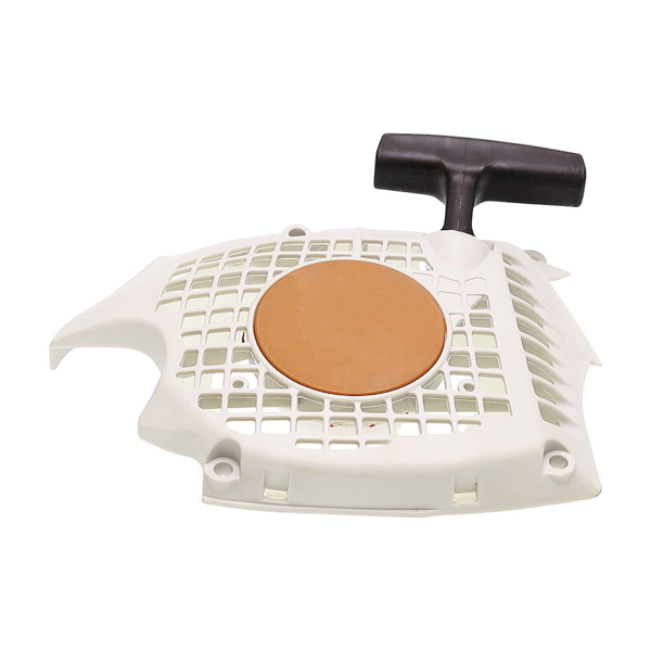 Kompletny rozrusznik do pił łańcuchowych Stihl MS171 MS181 MS211 (OEM 11390802102)