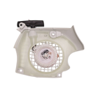 Kompletny rozrusznik do pił łańcuchowych Stihl MS171 MS181 MS211 (OEM 11390802102)