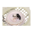 Kompletny rozrusznik do pił łańcuchowych Stihl MS171 MS181 MS211 (OEM 11390802102)