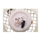 Kompletny rozrusznik do pił łańcuchowych Stihl MS171 MS181 MS211 (OEM 11390802102)