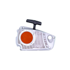 Kompletny rozrusznik do pił łańcuchowych Stihl MS192T 192TC (OEM 11370802108)