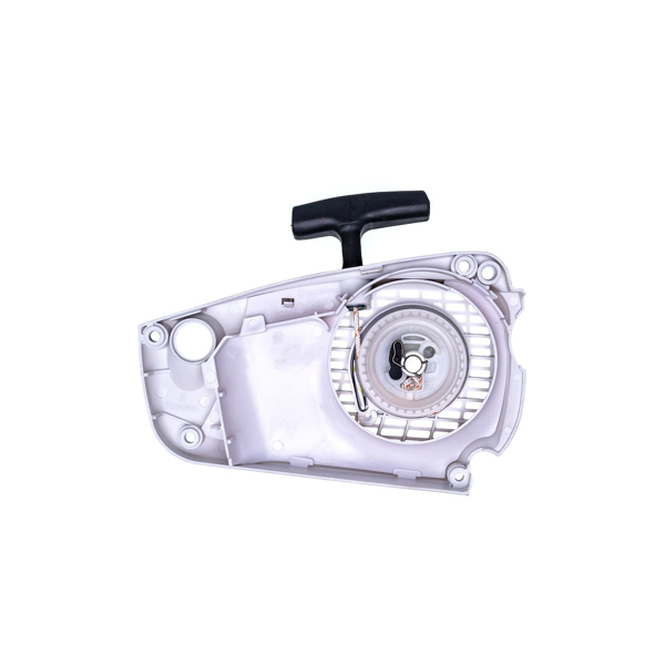 Kompletny rozrusznik do pił łańcuchowych Stihl MS192T 192TC (OEM 11370802108)