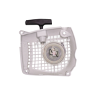 Kompletny rozrusznik do pił łańcuchowych Stihl MS231 MS251 (OEM 11430802103 11430802107)