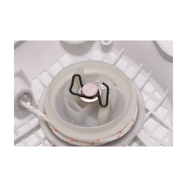 Kompletny rozrusznik do pił łańcuchowych Stihl MS231 MS251 (OEM 11430802103 11430802107)