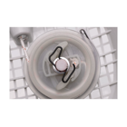 Kompletny rozrusznik do pił łańcuchowych Stihl MS231 MS251 (OEM 11430802103 11430802107)