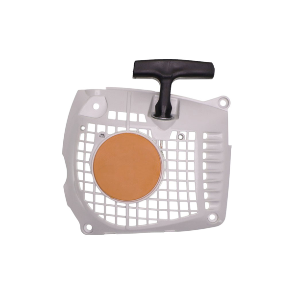 Kompletny rozrusznik do pił łańcuchowych Stihl MS231 MS251 (OEM 11430802103 11430802107)