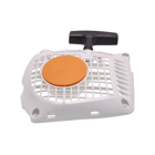 Kompletny rozrusznik do pił łańcuchowych Stihl MS231 MS251 (OEM 11430802103 11430802107)