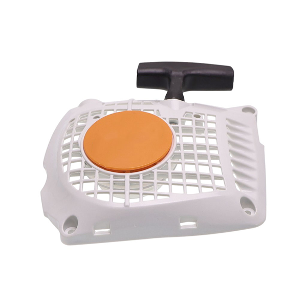 Kompletny rozrusznik do pił łańcuchowych Stihl MS231 MS251 (OEM 11430802103 11430802107)