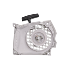 Kompletny rozrusznik do pił łańcuchowych Stihl MS261 MS261C (OEM 11410802100)