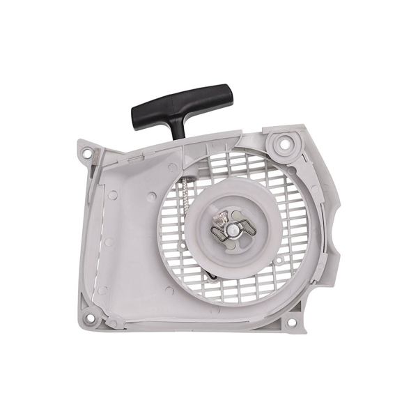 Kompletny rozrusznik do pił łańcuchowych Stihl MS261 MS261C (OEM 11410802100)