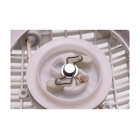 Kompletny rozrusznik do pił łańcuchowych Stihl MS261 MS261C (OEM 11410802100)