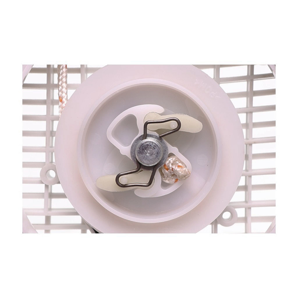 Kompletny rozrusznik do pił łańcuchowych Stihl MS261 MS261C (OEM 11410802100)