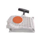 Kompletny rozrusznik do pił łańcuchowych Stihl MS261 MS261C (OEM 11410802100)