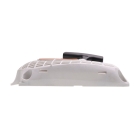 Kompletny rozrusznik do pił łańcuchowych Stihl MS261 MS261C (OEM 11410802100)