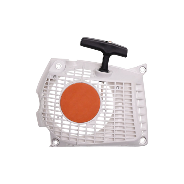 Kompletny rozrusznik do pił łańcuchowych Stihl MS261 MS261C (OEM 11410802100)